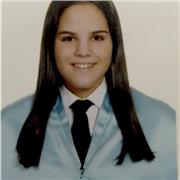 Doy clases particulares en casa para todos los niveles de ESO educación primaria, falicito material y herramientas de trabajo